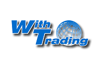 WithTrading