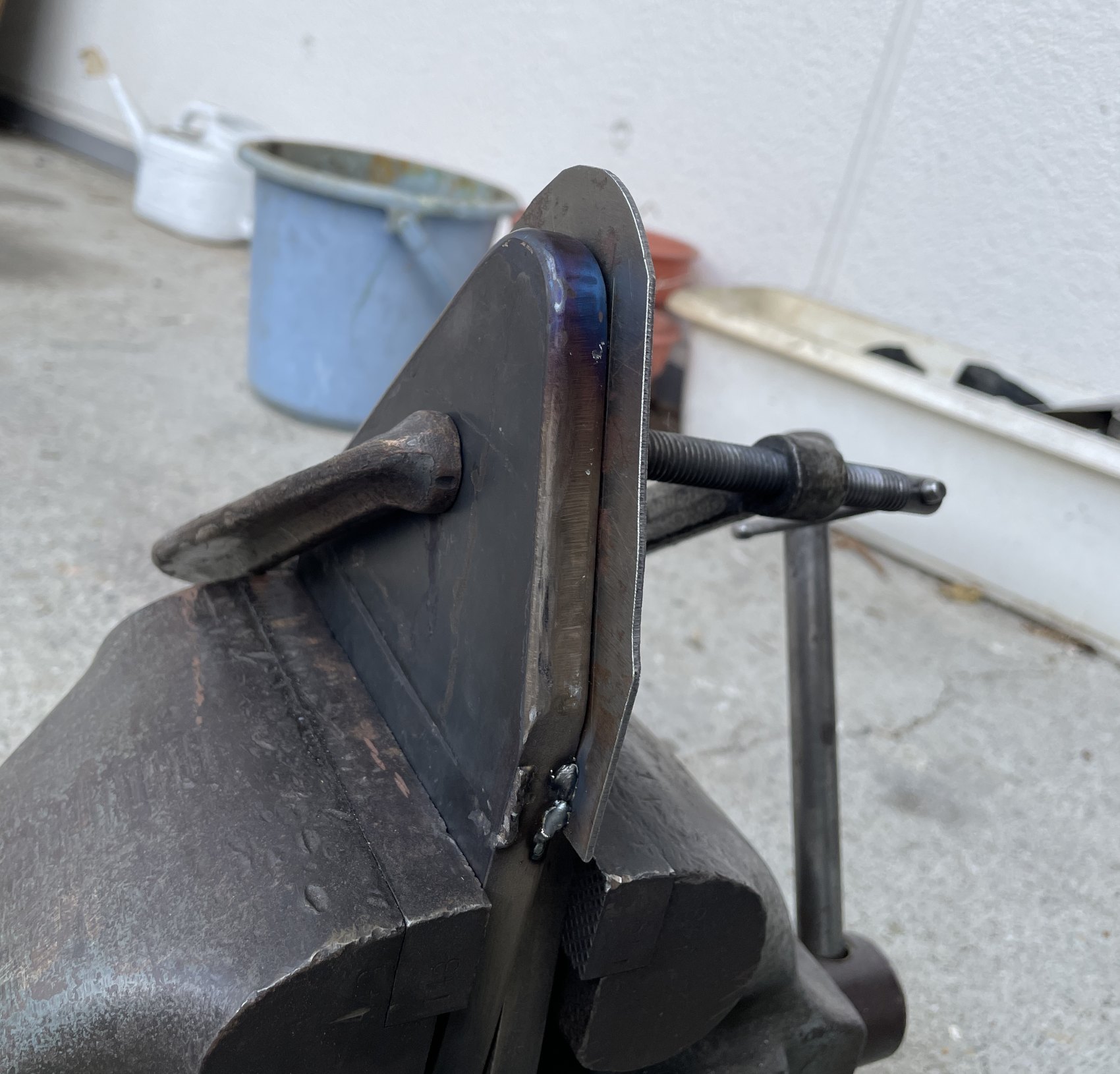 フォーミング加工