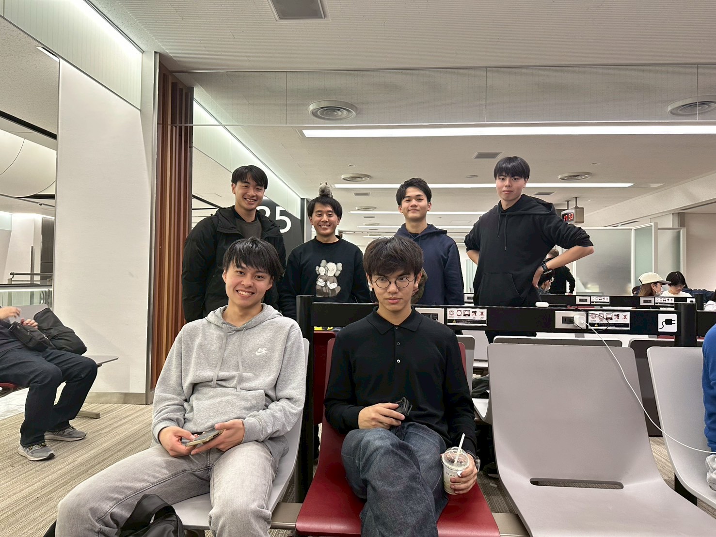 保護中: スポンサー限定サイトを公開します！