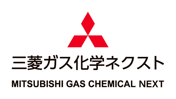 【活動報告】三菱ガス化学ネクスト株式会社様からの支援が決まりました！