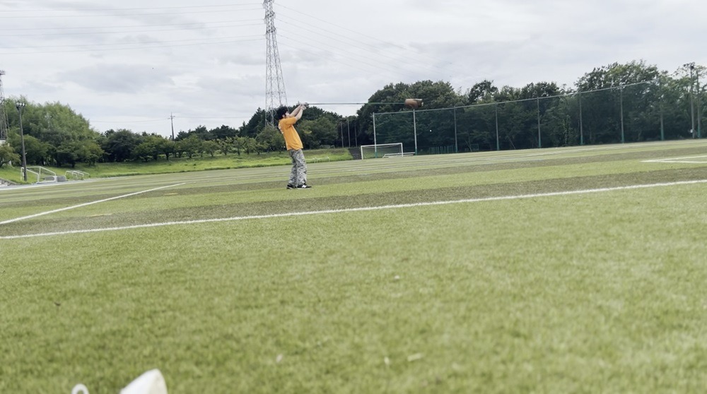 ARLISSまであと少し